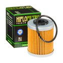 Olejový filtr KTM SMC 690 (2008 - 2011) HIFLOFILTRO