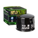 Olejový filtr BMW HP4 1000 (2012 - 2020) HIFLOFILTRO