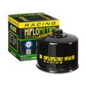 Olejový filter BMW K 1200 RS (2005 - 2008) HIFLOFILTRO
