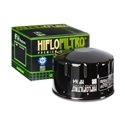 Olejový filtr BMW HP2 Sport (2008 - 2012) HIFLOFILTRO