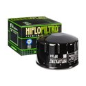 Olejový filtr BMW F 900 R (2020 - 2020) HIFLOFILTRO