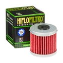Olejový filtr DAELIM VC 125 Advance (1996 - 1996) HIFLOFILTRO
