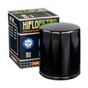 Olejový filter HARLEY DAVIDSON FXSTSB Bad Boy 1340 (1996 - 1996) HIFLOFILTRO