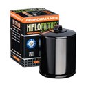 Olejový filter HARLEY DAVIDSON XLH Sportster 1200 (1999 - 1999) HIFLOFILTRO