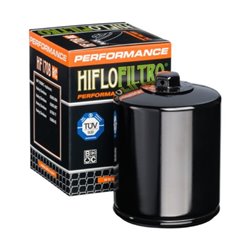 Olejový filtr HARLEY DAVIDSON XL Sportster Roadster 1200 (2004 - 2008) HIFLOFILTRO