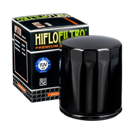 Olejový filtr BUELL S1 1200 White Lightning (1998 - 1999) HIFLOFILTRO