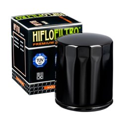 Olejový filtr HARLEY DAVIDSON FXSTS Softail Springer 1450 (2000 - 2002) HIFLOFILTRO