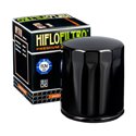 Olejový filter HARLEY DAVIDSON FLHRC Road King Classic 1584 (2007 - 2018) HIFLOFILTRO