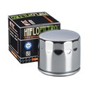 Olejový filter HARLEY DAVIDSON XLX-61 Sportster 1000 (1983 - 1984) HIFLOFILTRO