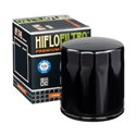 Olejový filter HARLEY DAVIDSON VRSCA V-Rod 1130 (2002 - 2006) HIFLOFILTRO