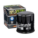 Olejový filtr HARLEY DAVIDSON XG 750 Street (2015 - 2019) HIFLOFILTRO