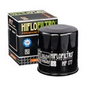 Olejový filter BUELL XB9S 1000 Lightning (2003 - 2004) HIFLOFILTRO