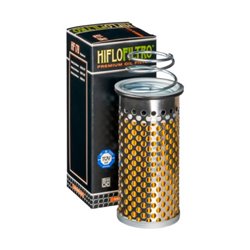 Olejový filtr HARLEY DAVIDSON FXE Super Glide 1340 (1975 - 1980) HIFLOFILTRO