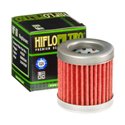 Olejový filter APRILIA Mojito 125 (Custom) (1999 - 2002) HIFLOFILTRO