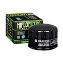 Olejový filter PIAGGIO/VESPA MP3 500 (2011 - 2018) HIFLOFILTRO