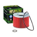 Olejový filter TRIUMPH Daytona 1000 (1991 - 1995) HIFLOFILTRO