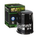 Olejový filtr ATV POLARIS Sportsman 700 4x4 (2002 - 2004) HIFLOFILTRO