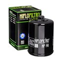 Olejový filtr ATV POLARIS Sportsman 800 (2005 - 2011) HIFLOFILTRO