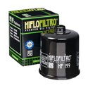 Olejový filter ATV POLARIS Sportsman 400 (2012 - 2014) HIFLOFILTRO