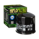 Olejový filter HONDA VF 500 F (1984 - 1987) HIFLOFILTRO
