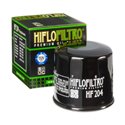 Olejový filtr HONDA Forza 250 (2008 - 2012) HIFLOFILTRO