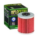 Olejový filtr KAWASAKI KX 450 F (2016 - 2020) HIFLOFILTRO