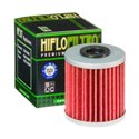 Olejový filter SUZUKI RMX 450 Z (2010 - 2019) HIFLOFILTRO