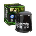 Olejový filtr HONDA GL 1500 F6C Valkyrie (1997 - 2003) HIFLOFILTRO