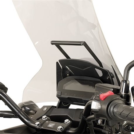 Kappa KFB1146 přídavná hrazda Honda NC 750 X 2016 - 2019