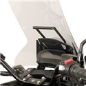 Kappa KFB1146 prídavná hrazda Honda NC 750 X 2016 - 2019