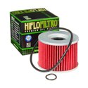 Olejový filtr HONDA CB 1100 R (1981 - 1984) HIFLOFILTRO