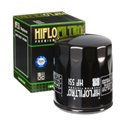 Olejový filter MOTO GUZZI Breva 1100 (2005 - 2007) HIFLOFILTRO