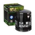 Olejový filtr MOTO GUZZI Sport 1200 (2006 - 2014) HIFLOFILTRO