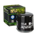Olejový filter BENELLI Tornado 1130 TRE (2006 - 2015) HIFLOFILTRO