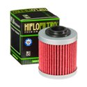 Olejový filter ATV CAN-AM DS 450 X (2008 - 2011) HIFLOFILTRO