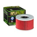 Olejový filtr KYMCO Venox 250 (2001 - 2020) HIFLOFILTRO