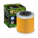 Olejový filtr APRILIA RX 125 (2008) (2018 - 2018) HIFLOFILTRO