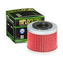 Olejový filtr APRILIA MXV 4.5 (2008 - 2015) HIFLOFILTRO
