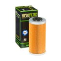 Olejový filter SHERCO 450 SEF-R (2015 - 2018) HIFLOFILTRO
