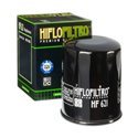 Olejový filtr ATV ARCTIC CAT Alterra 400 (2016 - 2016) HIFLOFILTRO