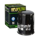 Olejový filter ATV ARCTIC CAT Cat 1000 XT (2013 - 2016) HIFLOFILTRO