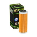 Olejový filtr KTM EXC 530 (2010 - 2011) HIFLOFILTRO