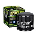 Olejový filter YAMAHA XP 560 T-MAX (2020 - 2020) HIFLOFILTRO