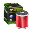 Olejový filter YAMAHA YP 125 X-MAX (2006 - 2019) HIFLOFILTRO