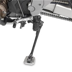 Kappa ES1178K rozšíření stojanu Honda CRF 1000 L Africa Twin 2020