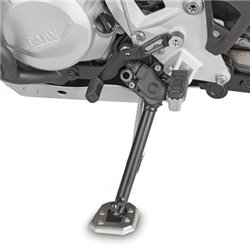 Kappa ES5127K rozšíření bočního stojanu BMW F 850 GS 2018 - 2019