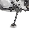 Kappa ES5127K rozšírenie bočného stojana BMW F 850 GS 2018 - 2019