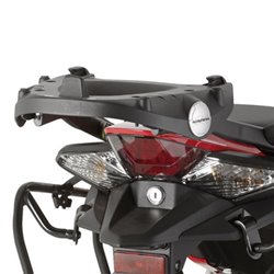 Kappa KZ1132 montážní sada (nosič ) vrchního kufru Honda VFR 800 F 2014 - 2019