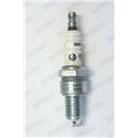 Zapalovací svíčka Brisk Standard Moto Guzzi California Vintage (Twin Spark) 14mm Plug 06 – 10