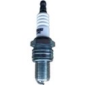 Zapalovací svíčka Brisk Standard Beta EVO 125 2T 09 - 16